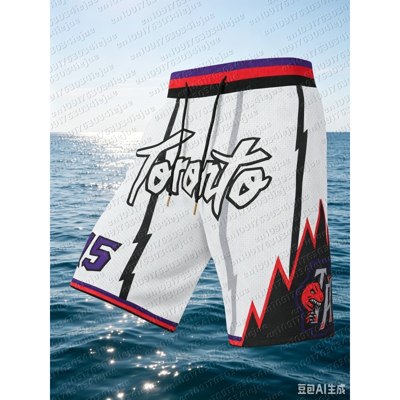 Sports Equipment Resale - 2026 Lançamento Quente: Shorts de Basquete