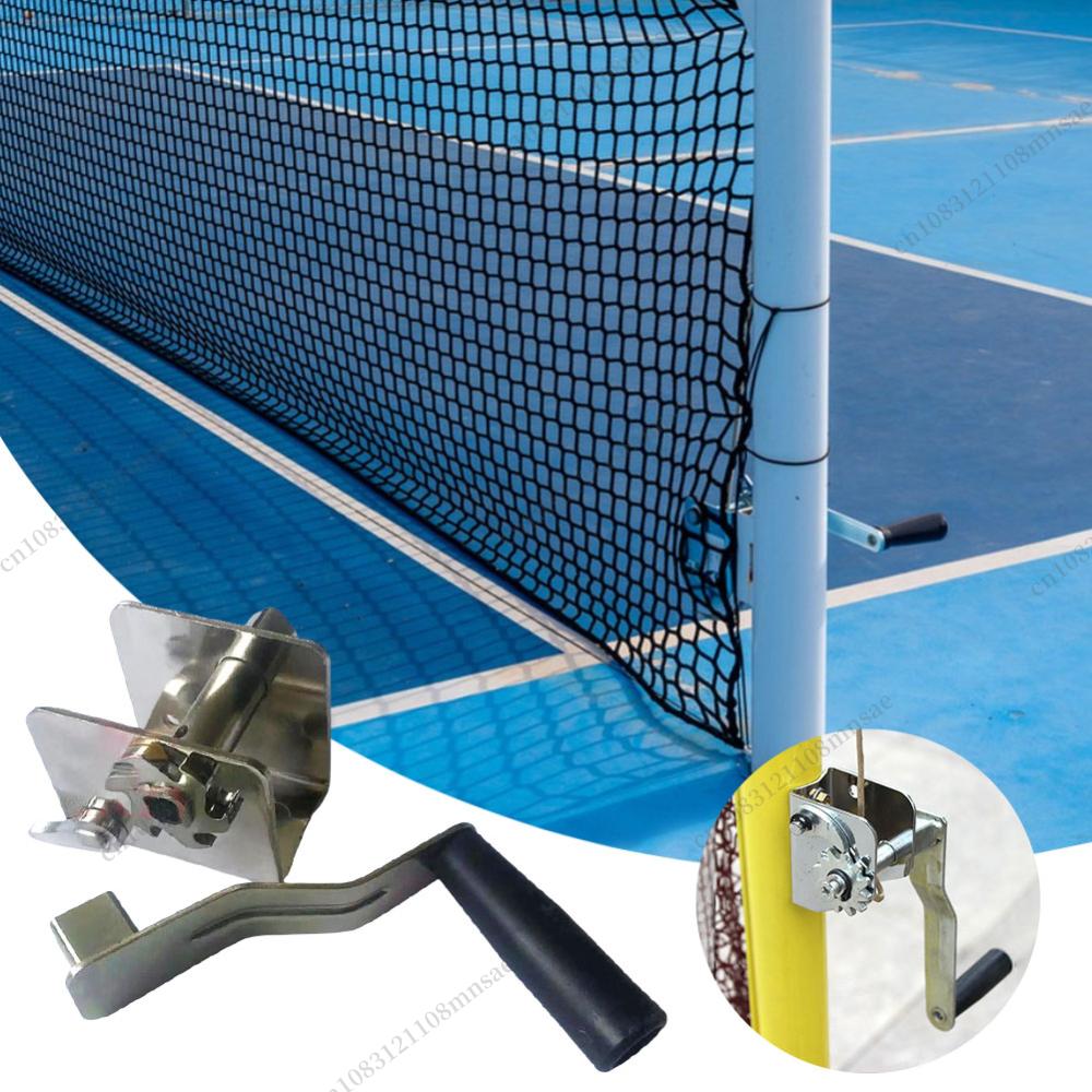 Sports Equipment Tennis - Rede esportiva tensor equipamento de treinamento