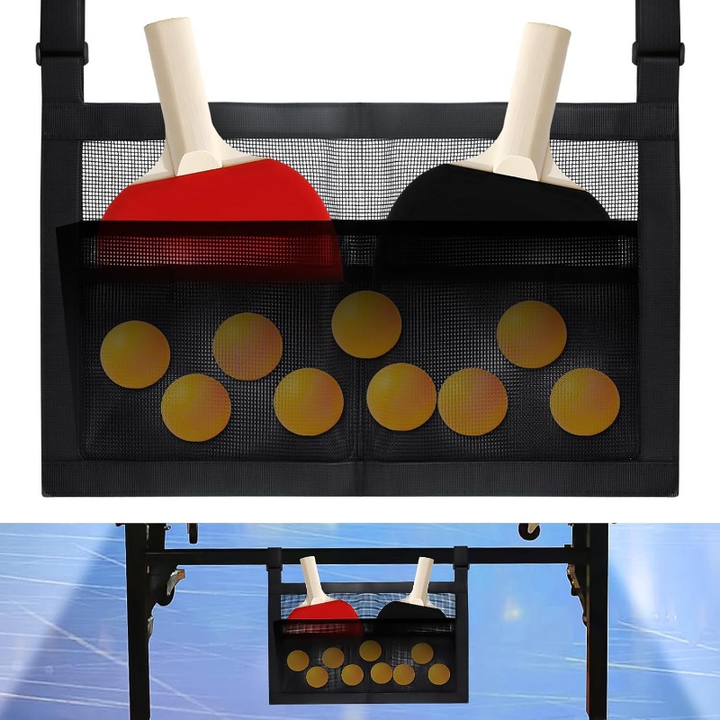 Sports Equipment Tennis - Bolsa de Armazenamento para Equipamentos de