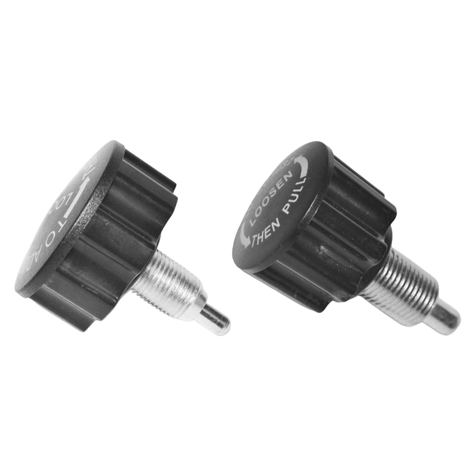 Sports Equipment Pictures - Botão de ajuste de fitness esportes