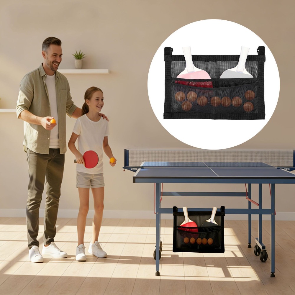 Sports Equipment Tennis - Bolsa de Armazenamento para Equipamentos de