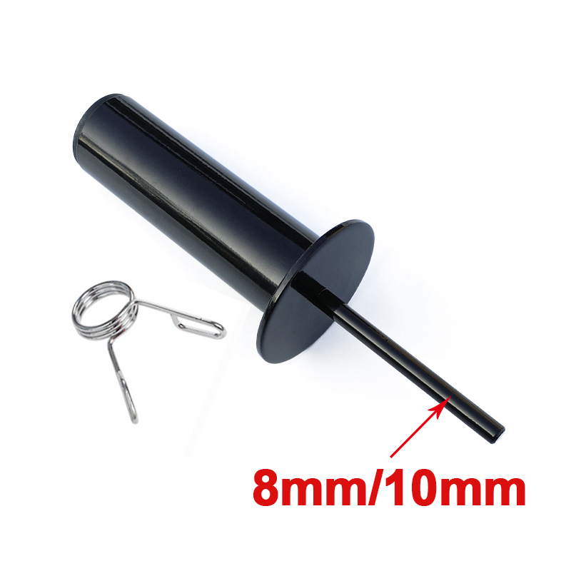 Sports Equipment Pictures - Extensor de pino de pilha de