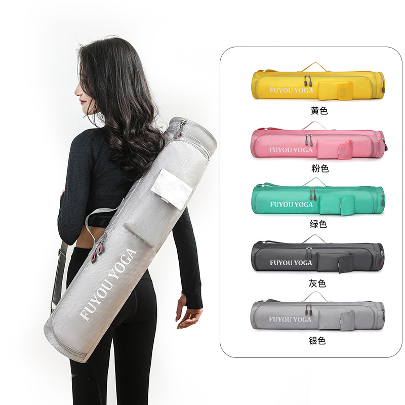 Sports Equipment Bag - Bolsa para Tapete de Yoga de