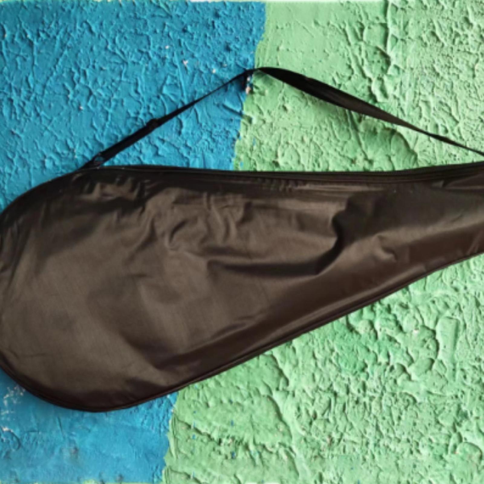 Sports Equipment Tennis - Bolsa para Raquete de Tênis e