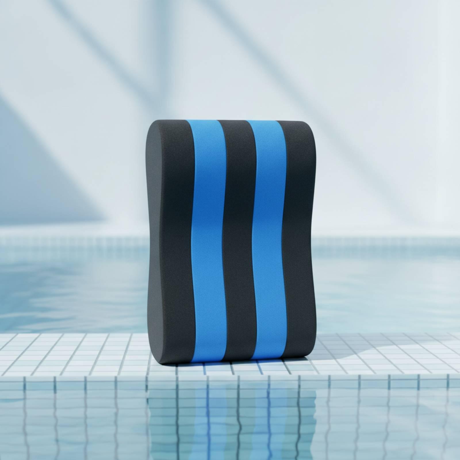 Pull Buoy Swimming - Flutuadores de Natação, Boia de Natação