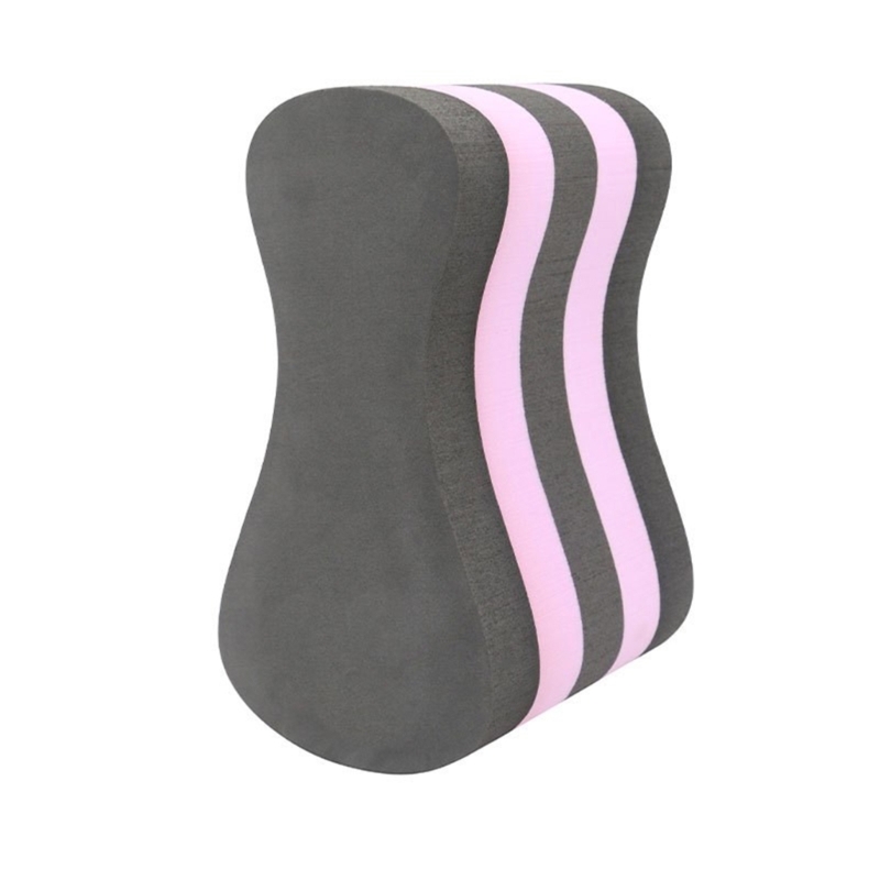 Pull Buoy Swimming - M5TC EVA Foam Swimming Pull Float