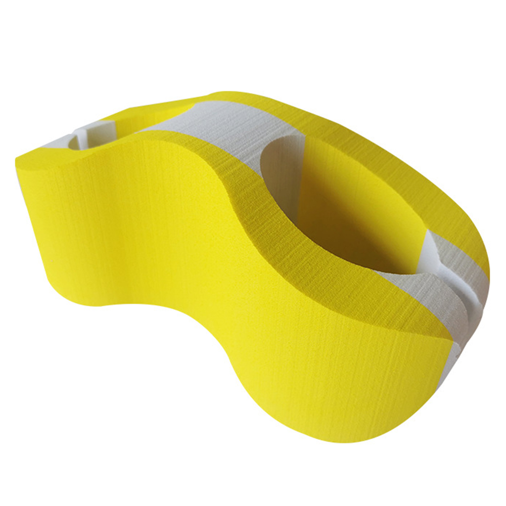 Pull Buoy Swimming - Flutuador de Pernas Pull Buoy para