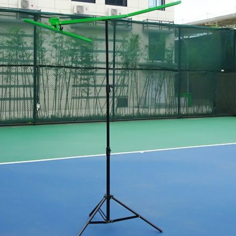 Sports Equipment Tennis - Máquina de Servir Bolas de Tênis