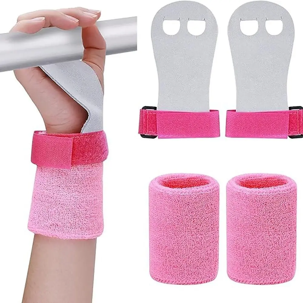 Sports Equipment Stores - Acessórios Antiderrapantes para Ginástica, Equipamento Esportivo,