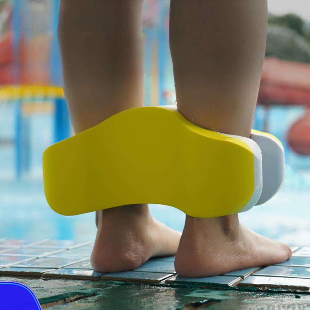 Pull Buoy Swimming - Flutuador de Pernas Pull Buoy em