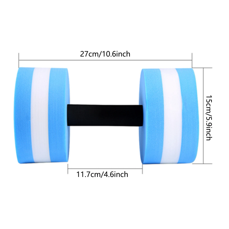 Equipamento de fitness para ae - Sports Equipment Stores avaliação e preço