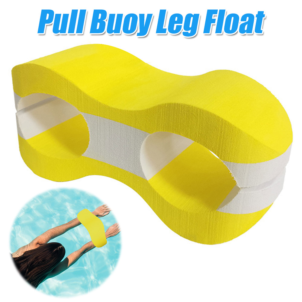 Flutuador de Pernas Pull Buoy  - Pull Buoy Swimming avaliação e preço