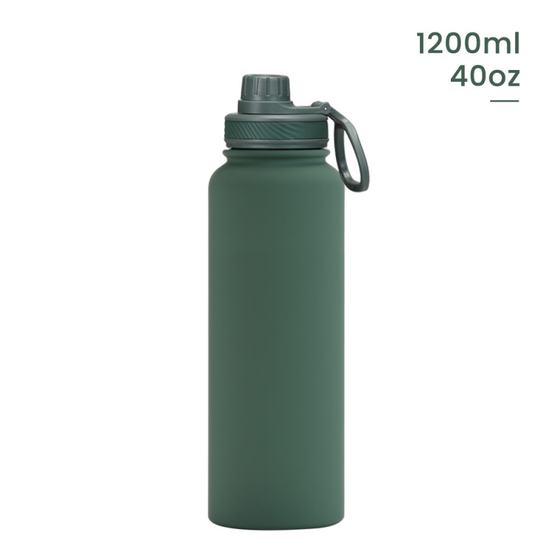 PuraCool 40oz 1200ml garrafa t - Name Sports Equipment avaliação e preço