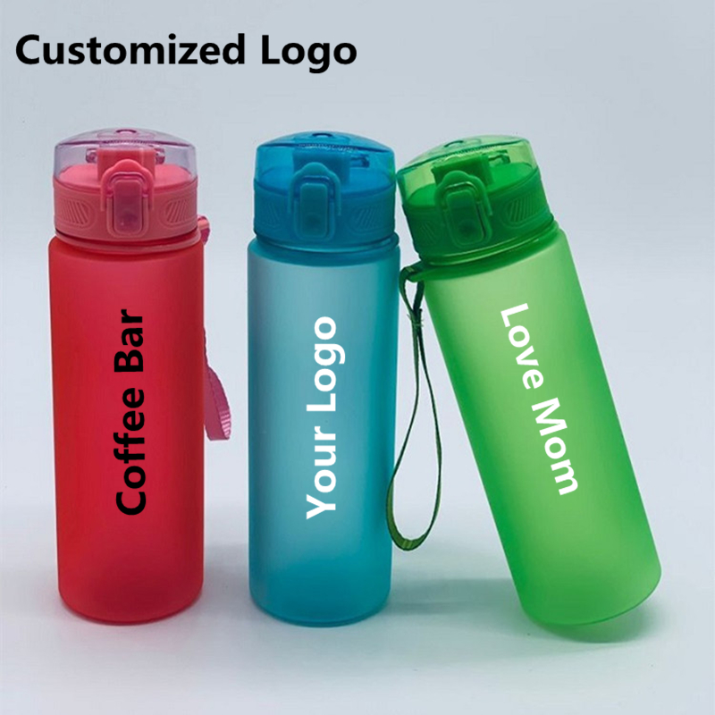 Personalize a garrafa de água  - Name Sports Equipment avaliação e preço