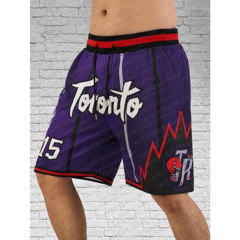 2026 Lançamento Quente: Shorts - Sports Equipment Resale avaliação e preço