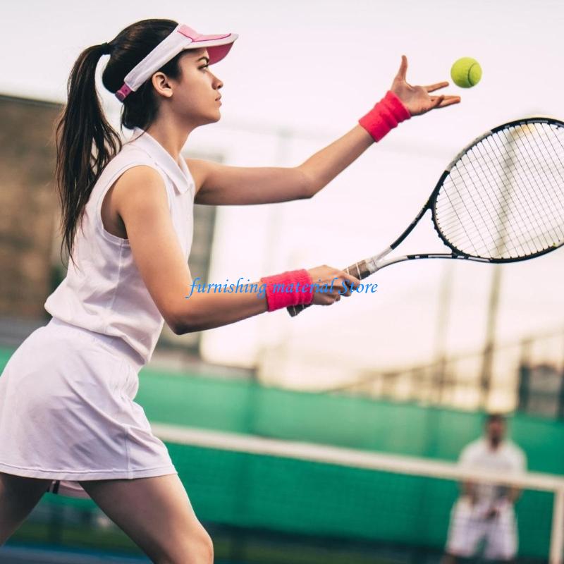 Prateleira parede para raquete - Sports Equipment Tennis avaliação e preço