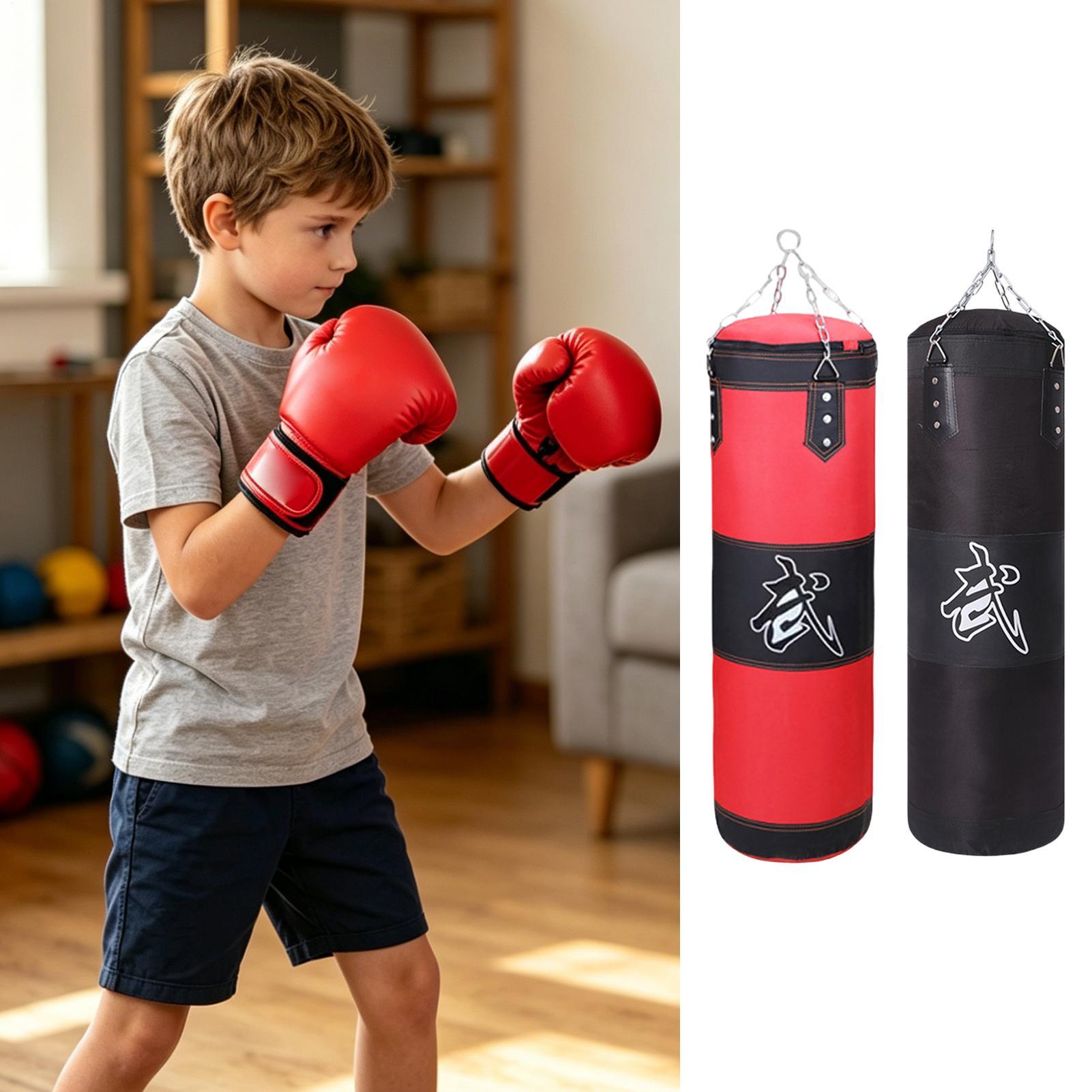 Saco de Pancadas para Adultos  - Sports Equipment Bag avaliação e preço