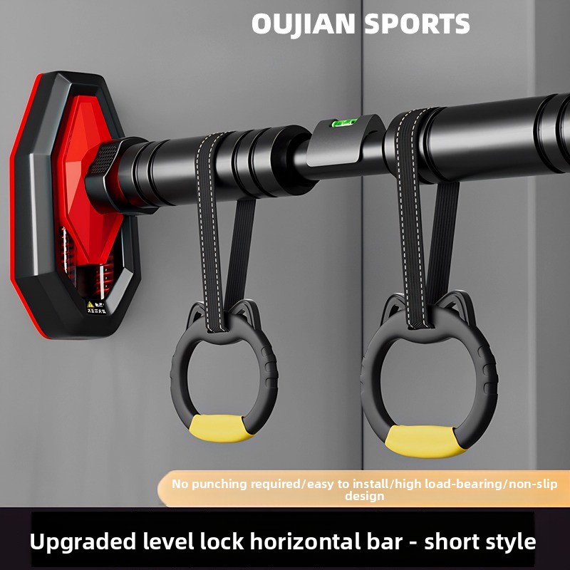 Barra de Exercícios para Casa, - Sports Equipment Pictures avaliação e preço