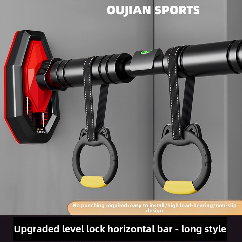 Barra de Exercícios para Casa, - Sports Equipment Pictures avaliação e preço