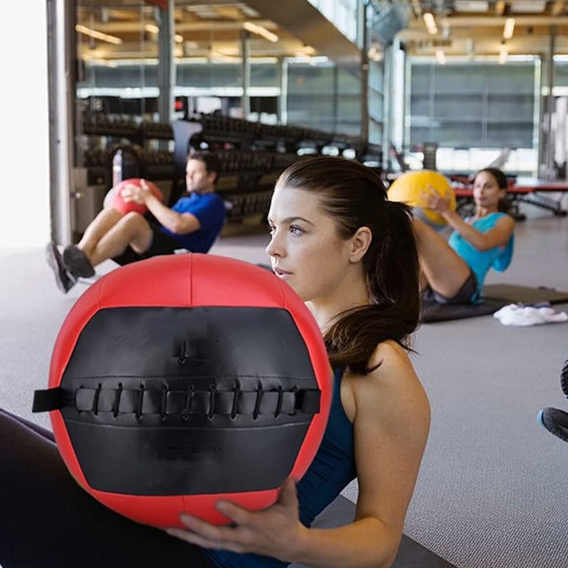 Ititness mpmpty natnatch eedic - Sports Equipment Pictures avaliação e preço