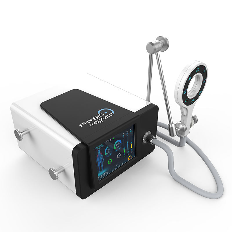 Equipamento de Terapia por Pul - Sports Equipment Uk avaliação e preço