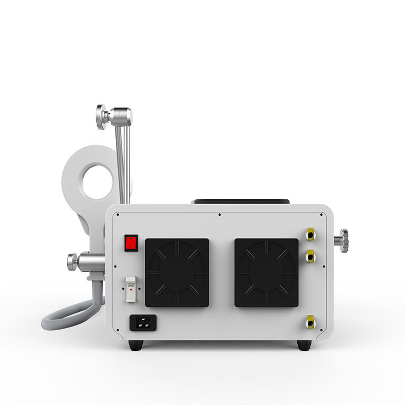 Equipamento de Terapia por Pul - Sports Equipment Uk avaliação e preço