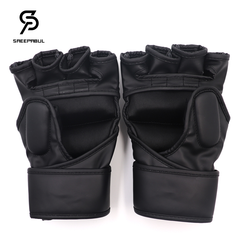 Luvas de boxe de combate de me - Boxing Glove Set avaliação e preço