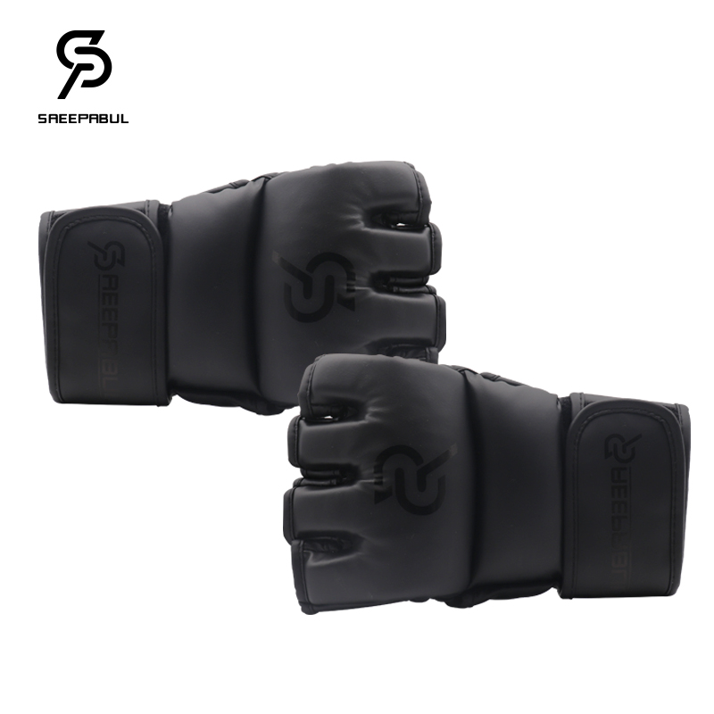 Luvas de boxe de combate de me - Boxing Glove Set avaliação e preço
