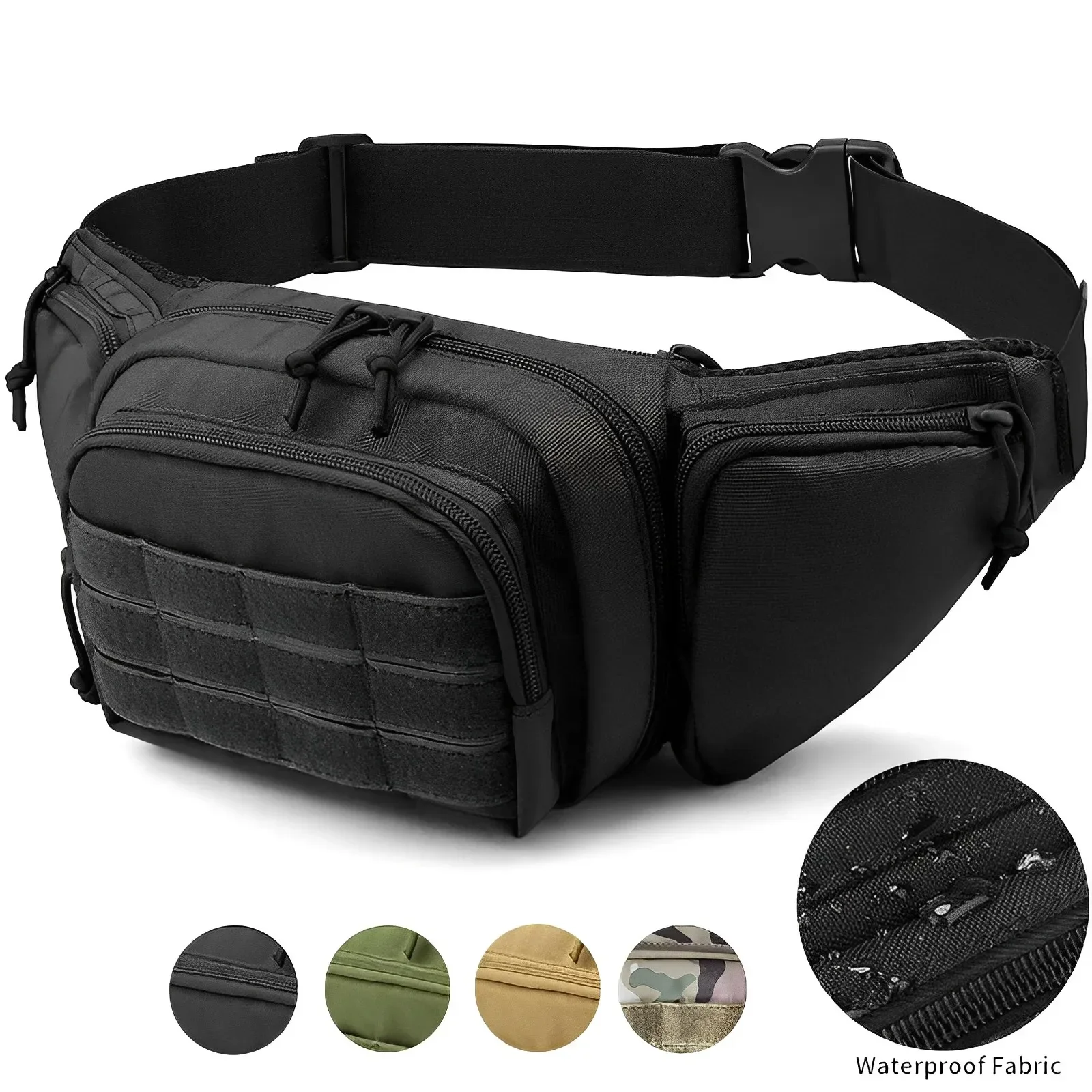 Pacotes para homens náilon omb - Sports Equipment Bag avaliação e preço