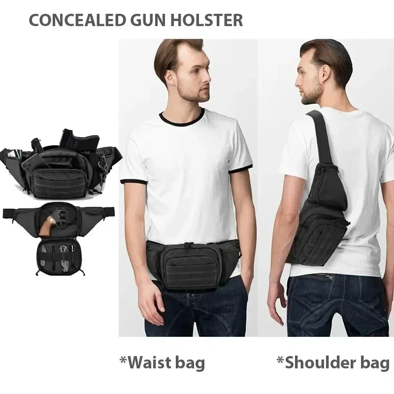 Pacotes para homens náilon omb - Sports Equipment Bag avaliação e preço