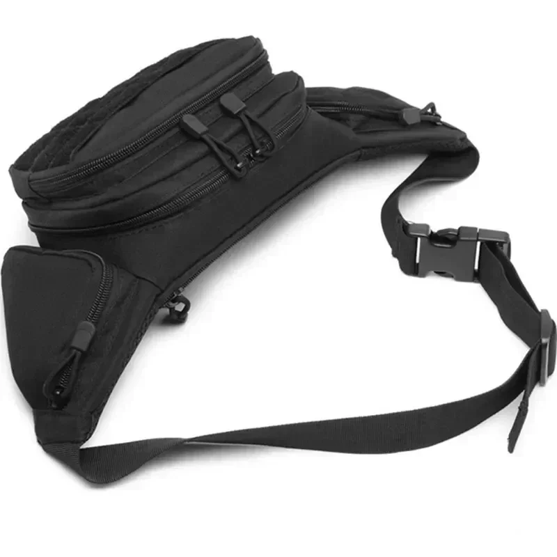 Pacotes para homens náilon omb - Sports Equipment Bag avaliação e preço