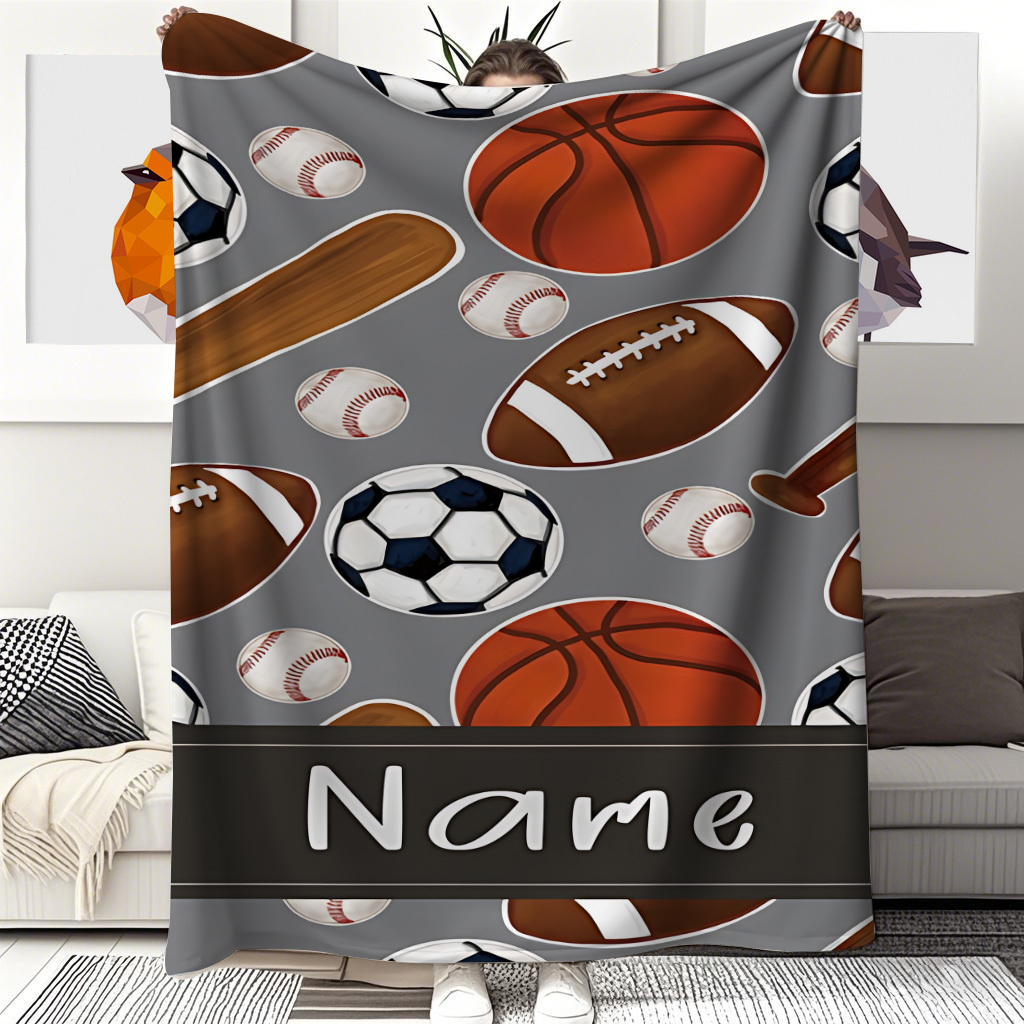 1 Equipamento esportivo de man - Name Sports Equipment avaliação e preço