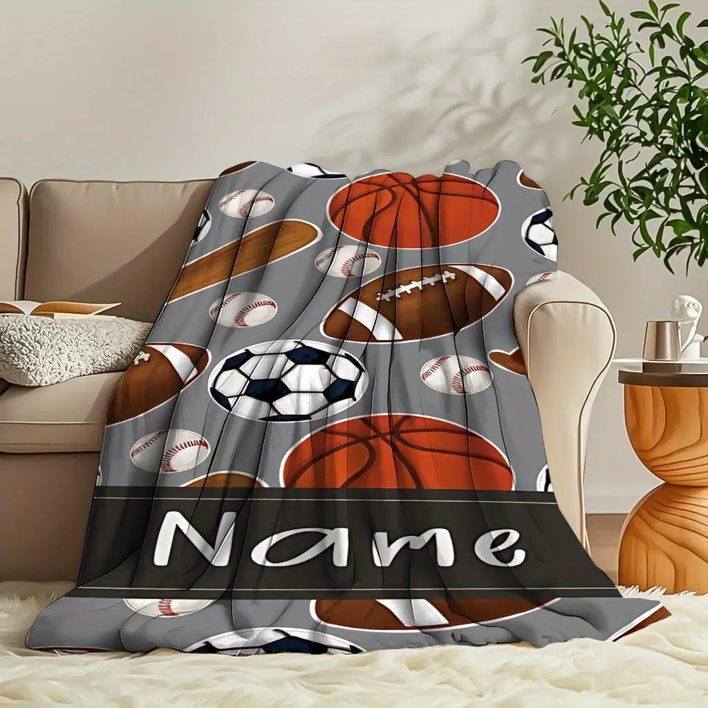 1 Equipamento esportivo de man - Name Sports Equipment avaliação e preço