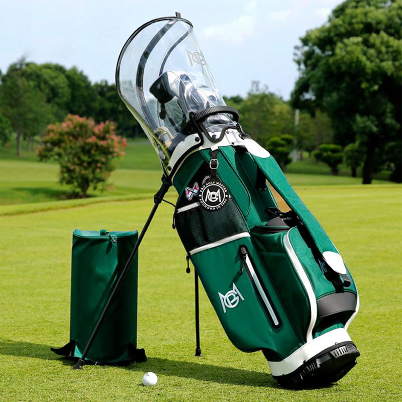 Tag bagagem portátil com o nom - Name Sports Equipment avaliação e preço