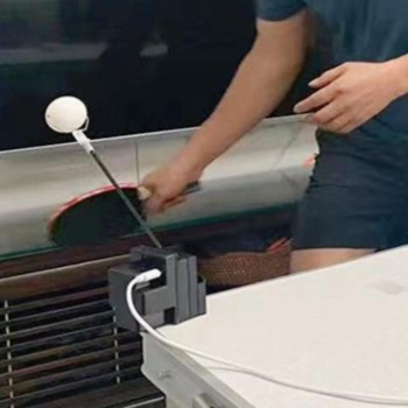 Treinador Portátil de Tênis de - Sports Equipment Tennis avaliação e preço