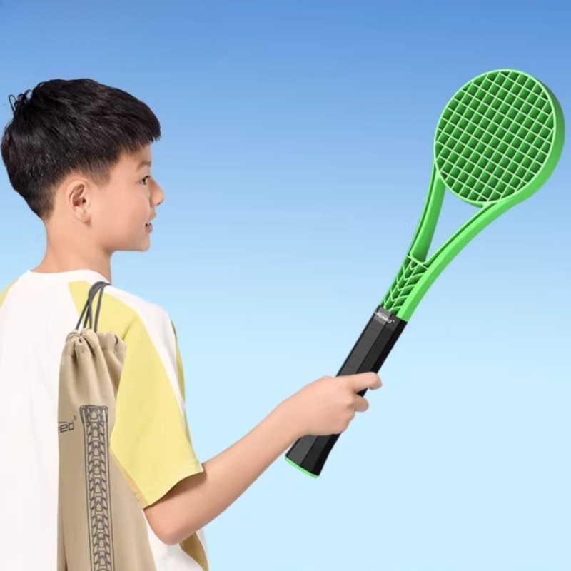 Raquete de Tênis Profissional  - Sports Equipment Stores avaliação e preço