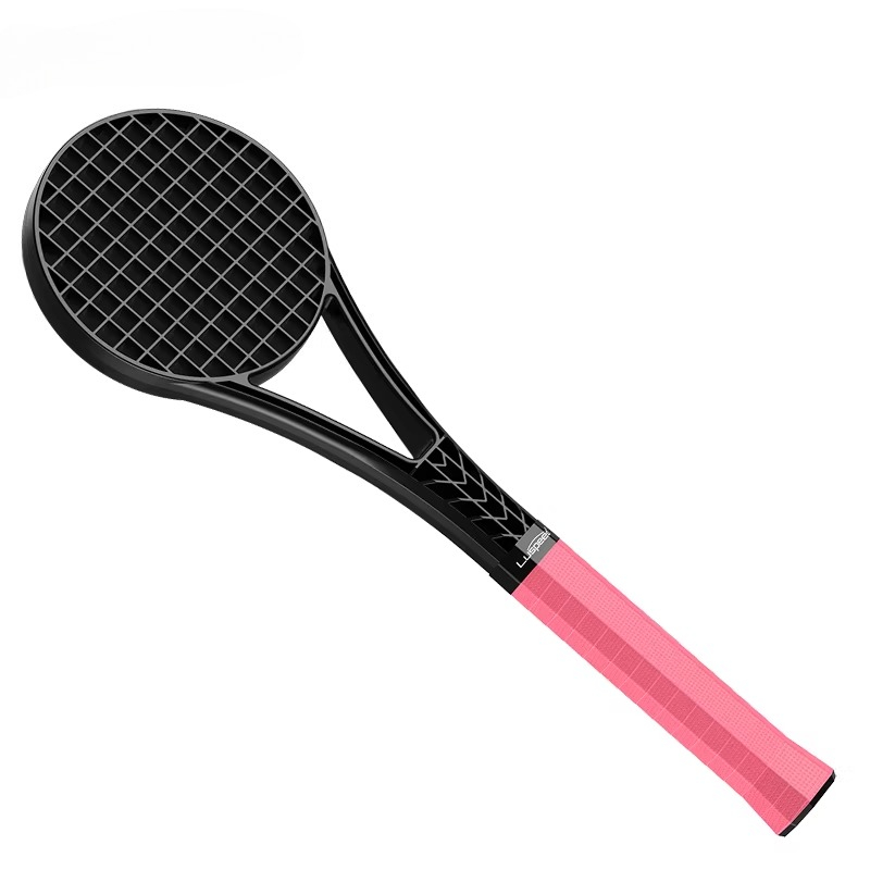 Raquete de Tênis Profissional  - Sports Equipment Stores avaliação e preço