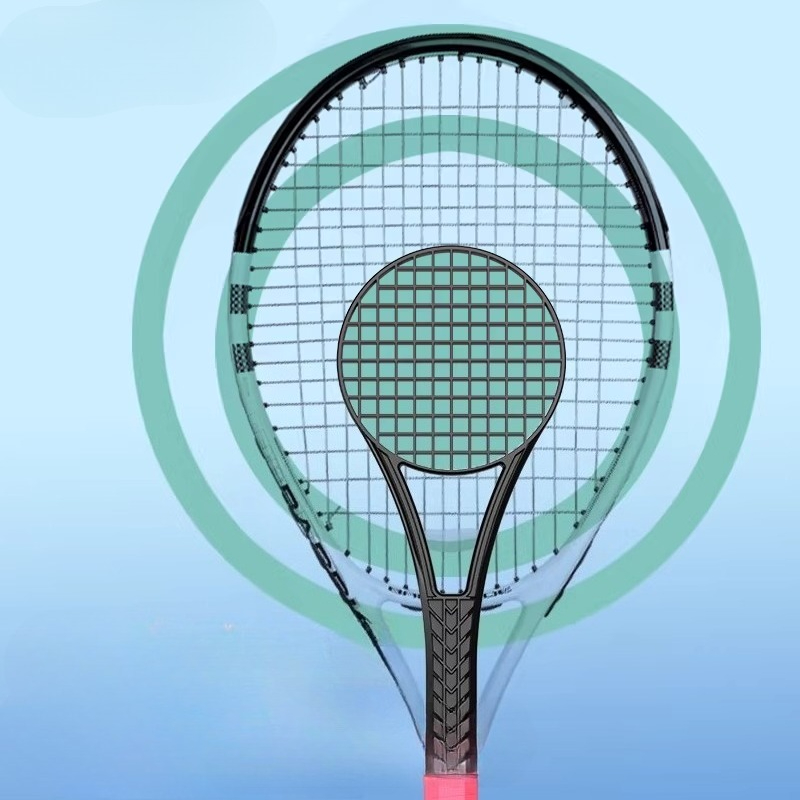 Raquete de Tênis Profissional  - Sports Equipment Stores avaliação e preço