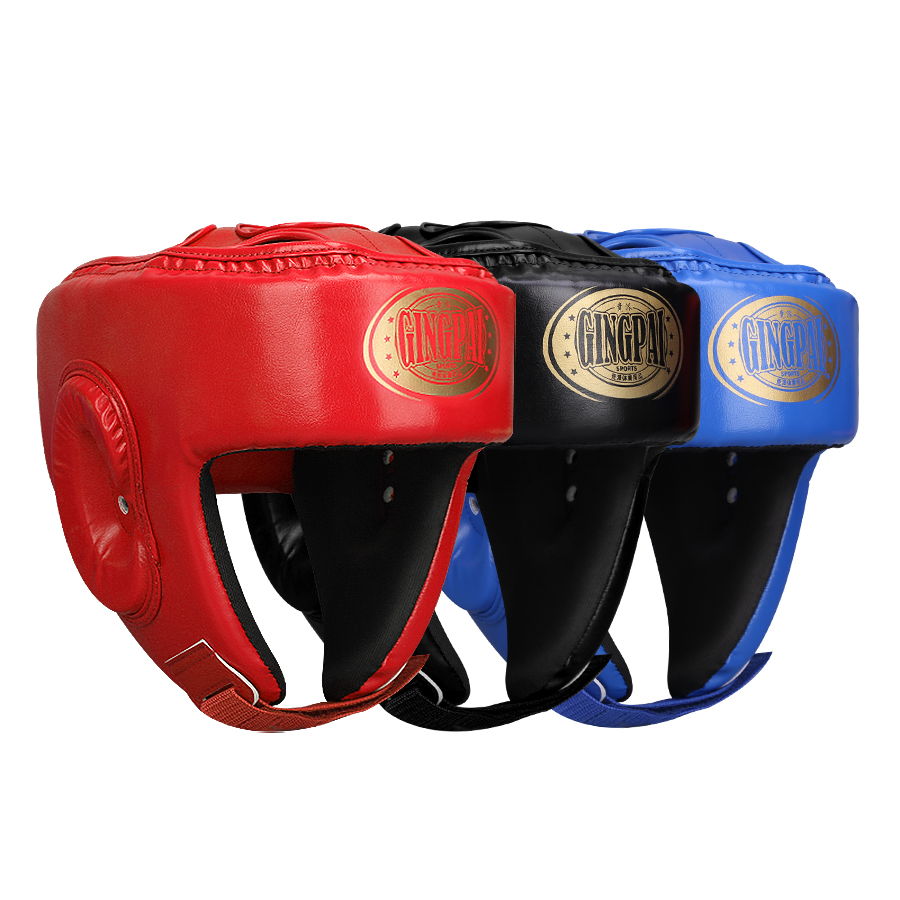 Conjunto de 6 Peças de Equipam - Boxing Glove Set avaliação e preço