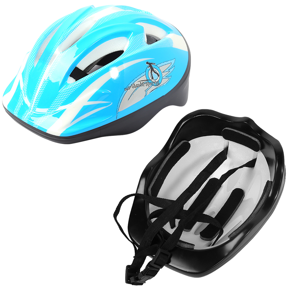 Capacete anti-queda respirável - Sports Equipment Stores avaliação e preço
