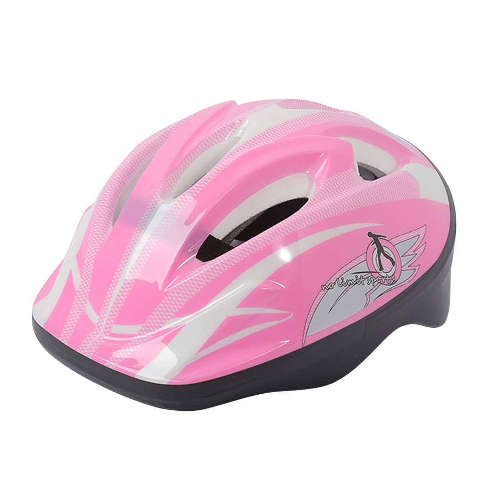 Capacete anti-queda respirável - Sports Equipment Stores avaliação e preço