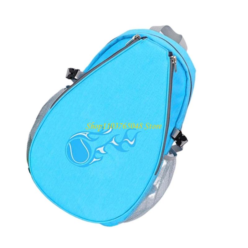 Raquetas tênis adolescentes R5 - Sports Equipment Tennis avaliação e preço