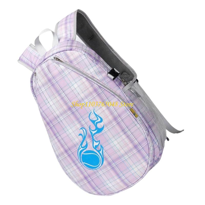 Raquetas tênis adolescentes R5 - Sports Equipment Tennis avaliação e preço