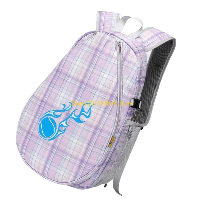 Raquetas tênis adolescentes R5 - Sports Equipment Tennis avaliação e preço