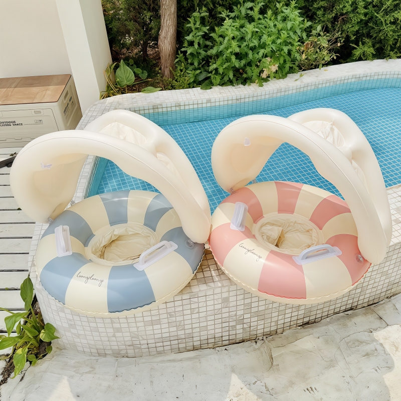 Anel de natação para bebês, as - Pull Buoy Swimming avaliação e preço