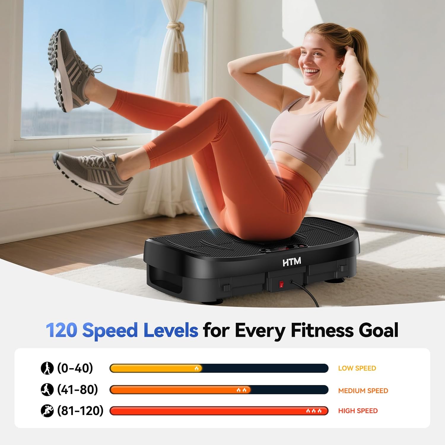 Plataforma Vibratória para Que - Sports Equipment Pictures avaliação e preço