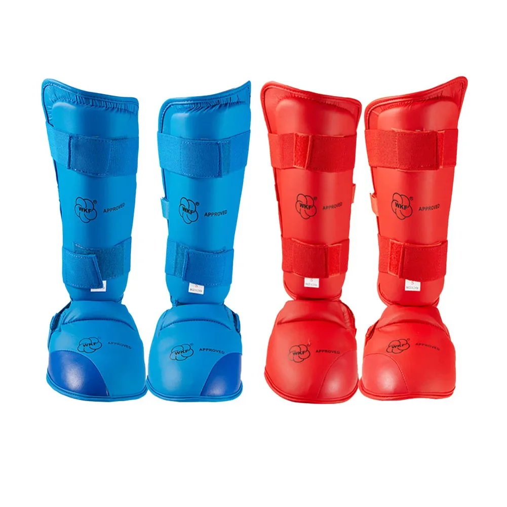 Conjunto de Equipamentos de Sp - Boxing Glove Set avaliação e preço