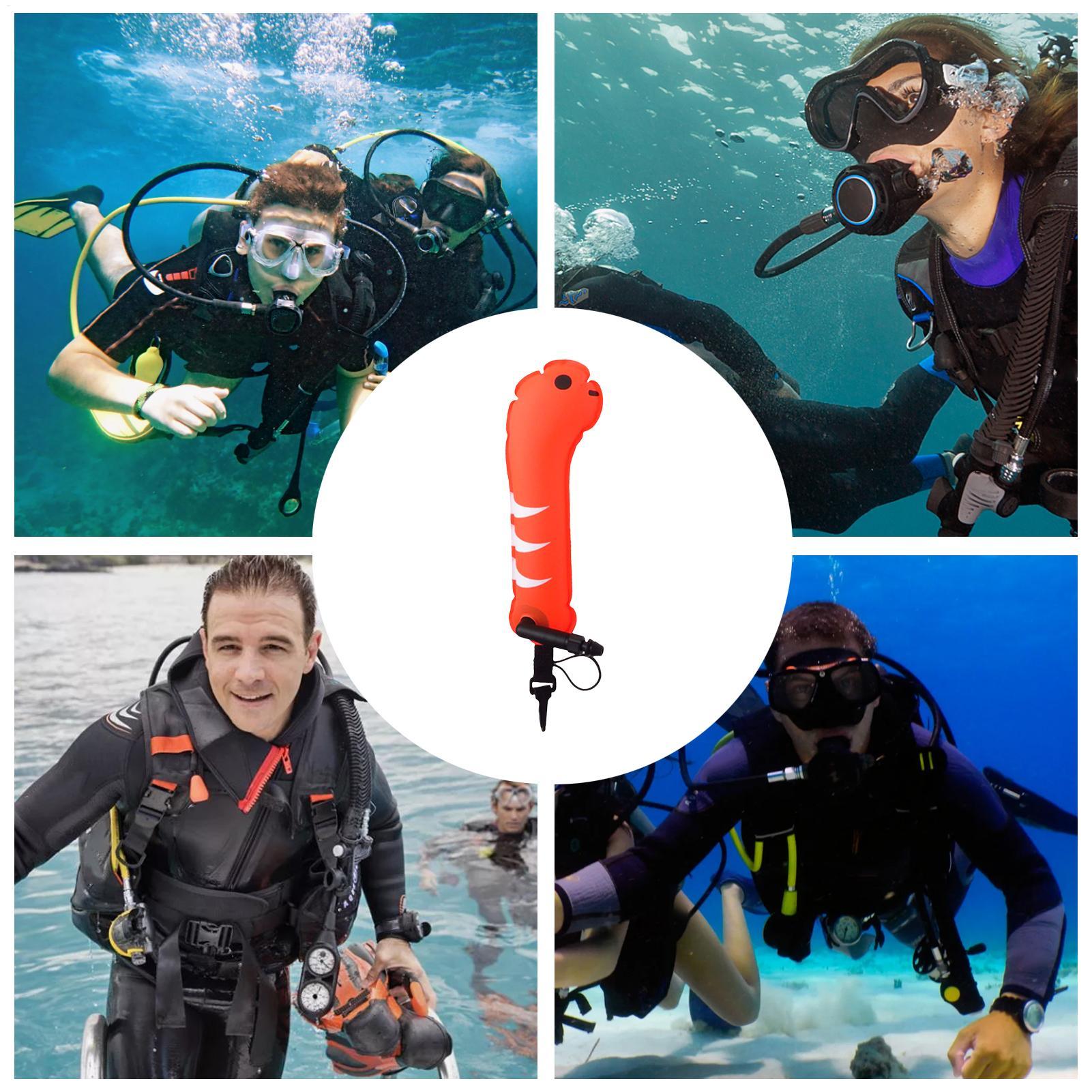 Boia de Natação Dobrável Refle - Pull Buoy Swimming avaliação e preço