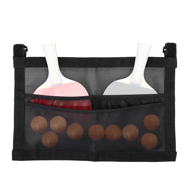 Bolsa de Armazenamento para Eq - Sports Equipment Tennis avaliação e preço