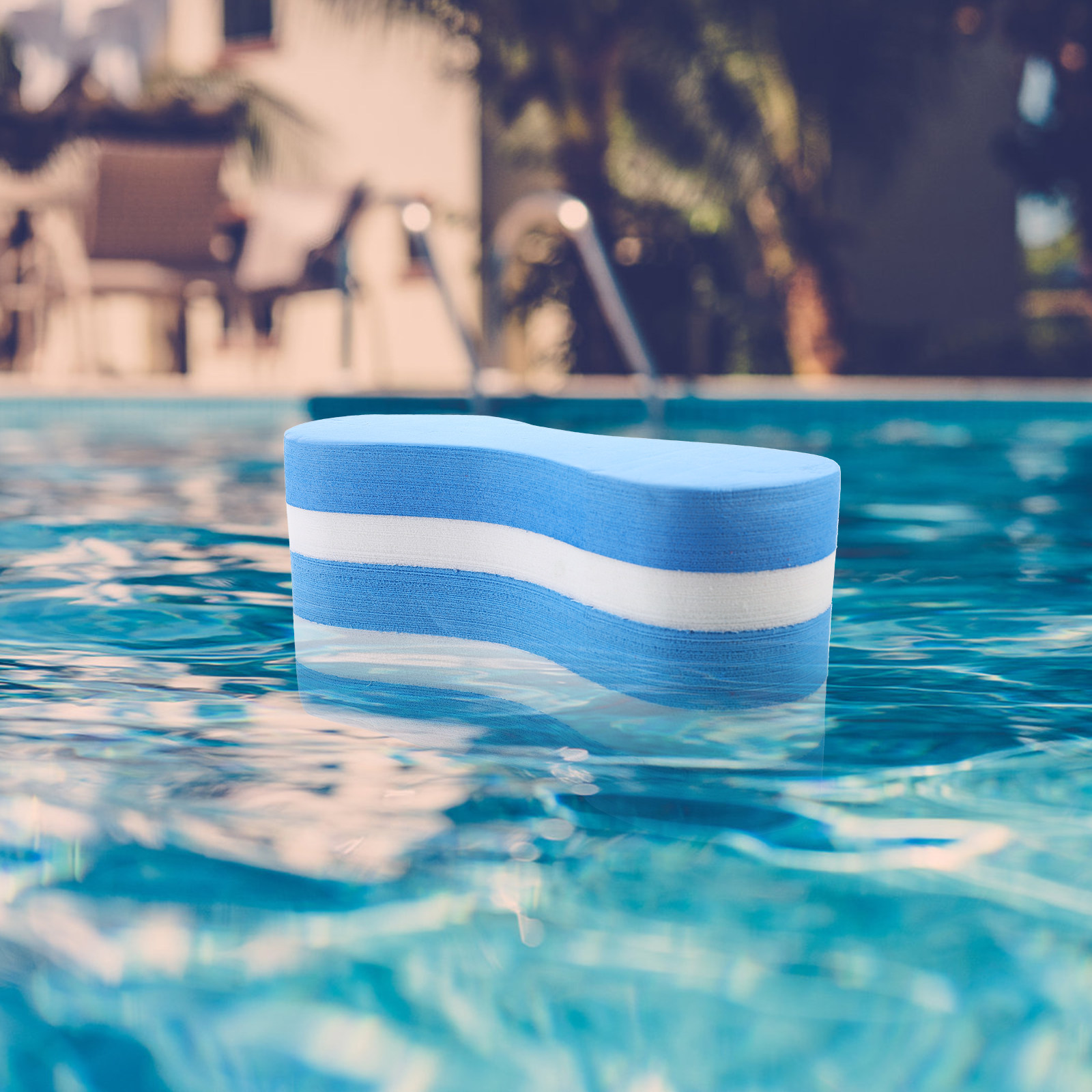 Flutuador de Pernas Premium em - Pull Buoy Swimming avaliação e preço
